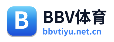 BBV体育